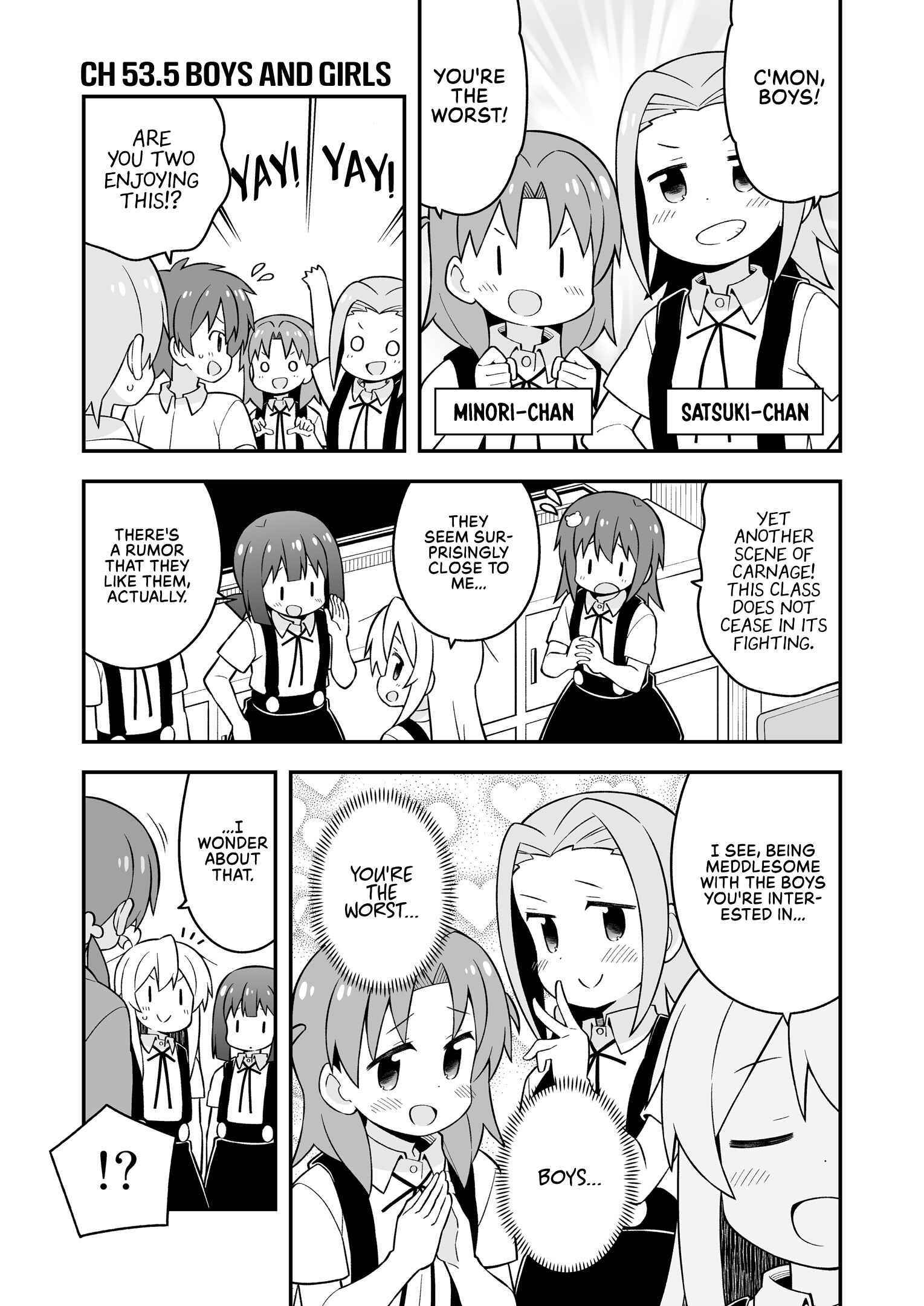 Chapter 53.5 - Page 1