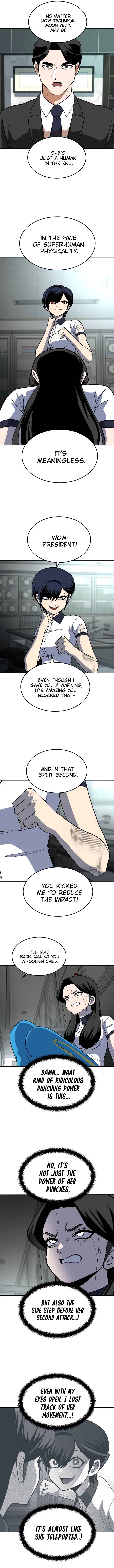 Chapter 16 - Page 12