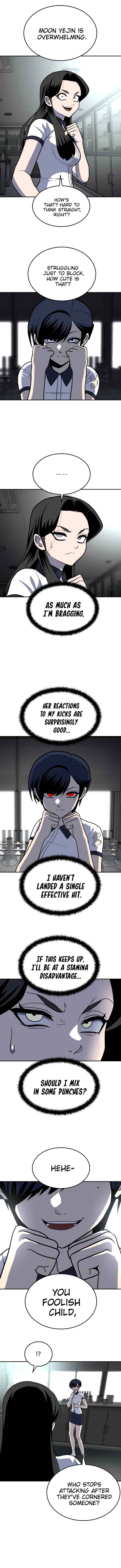Chapter 16 - Page 7