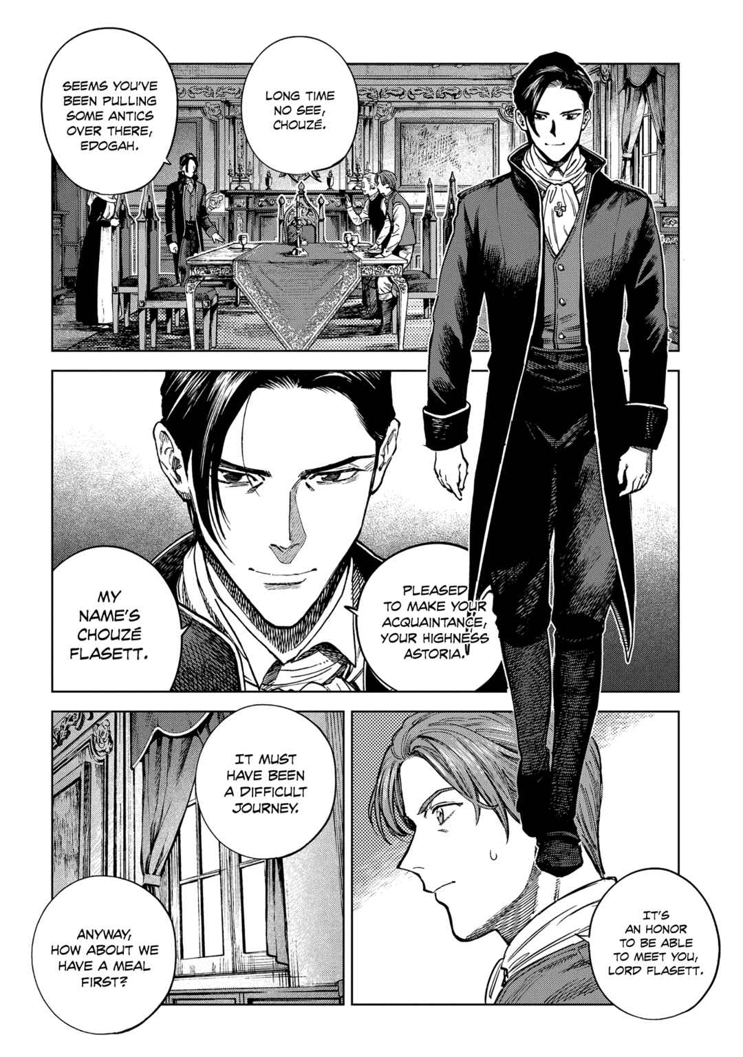 Chapter 23 - Page 12