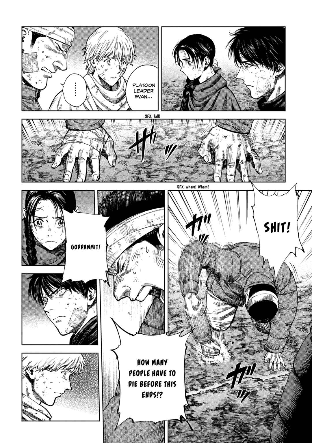Chapter 23 - Page 2