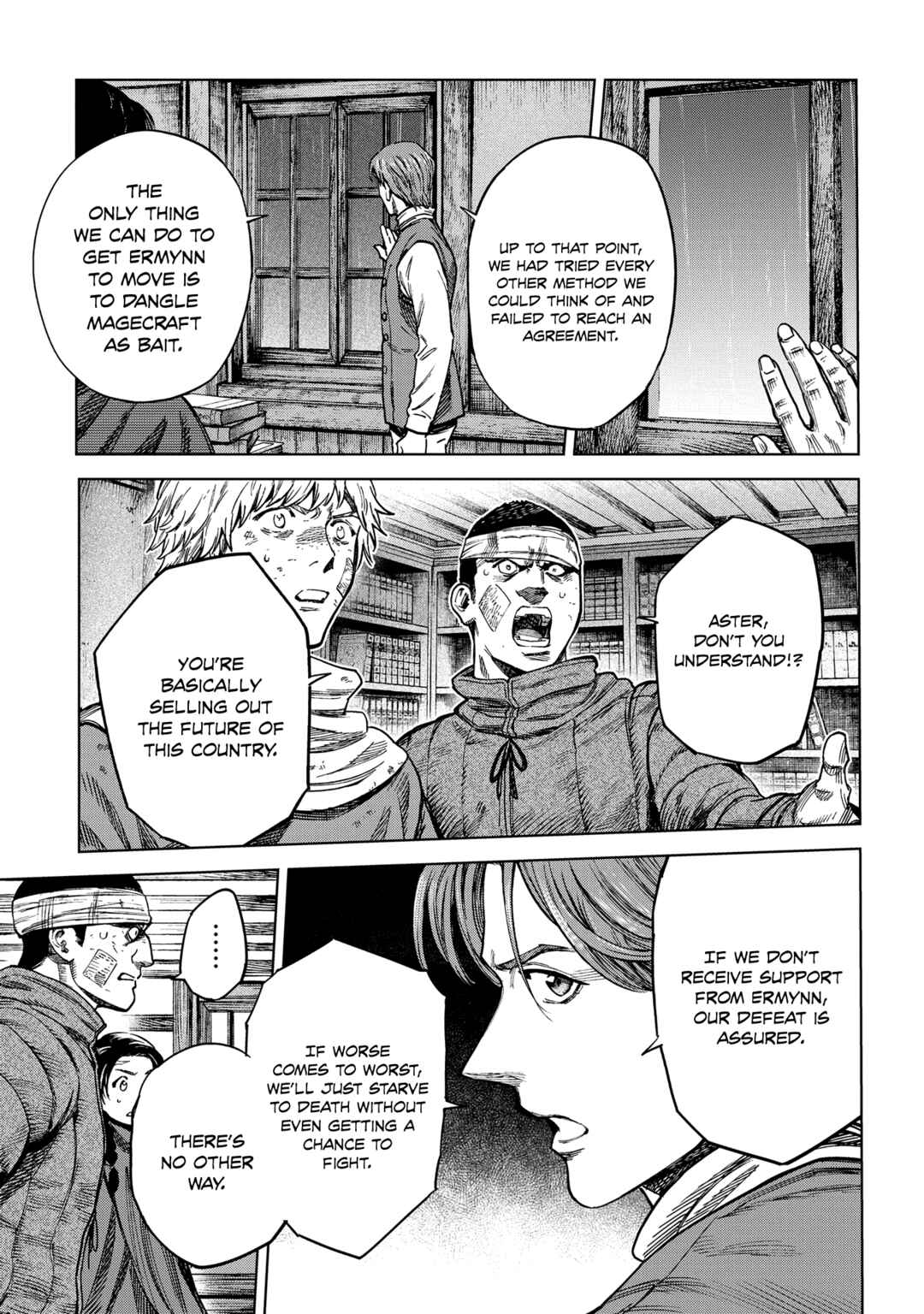Chapter 23 - Page 21