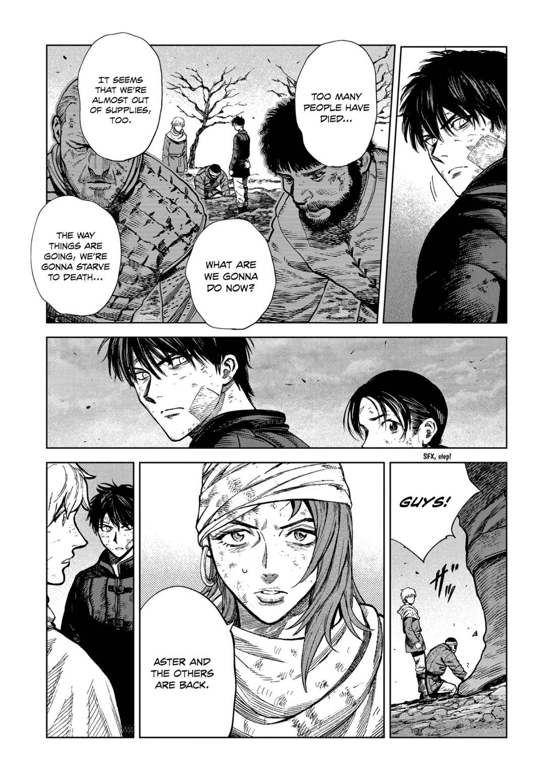 Chapter 23 - Page 3