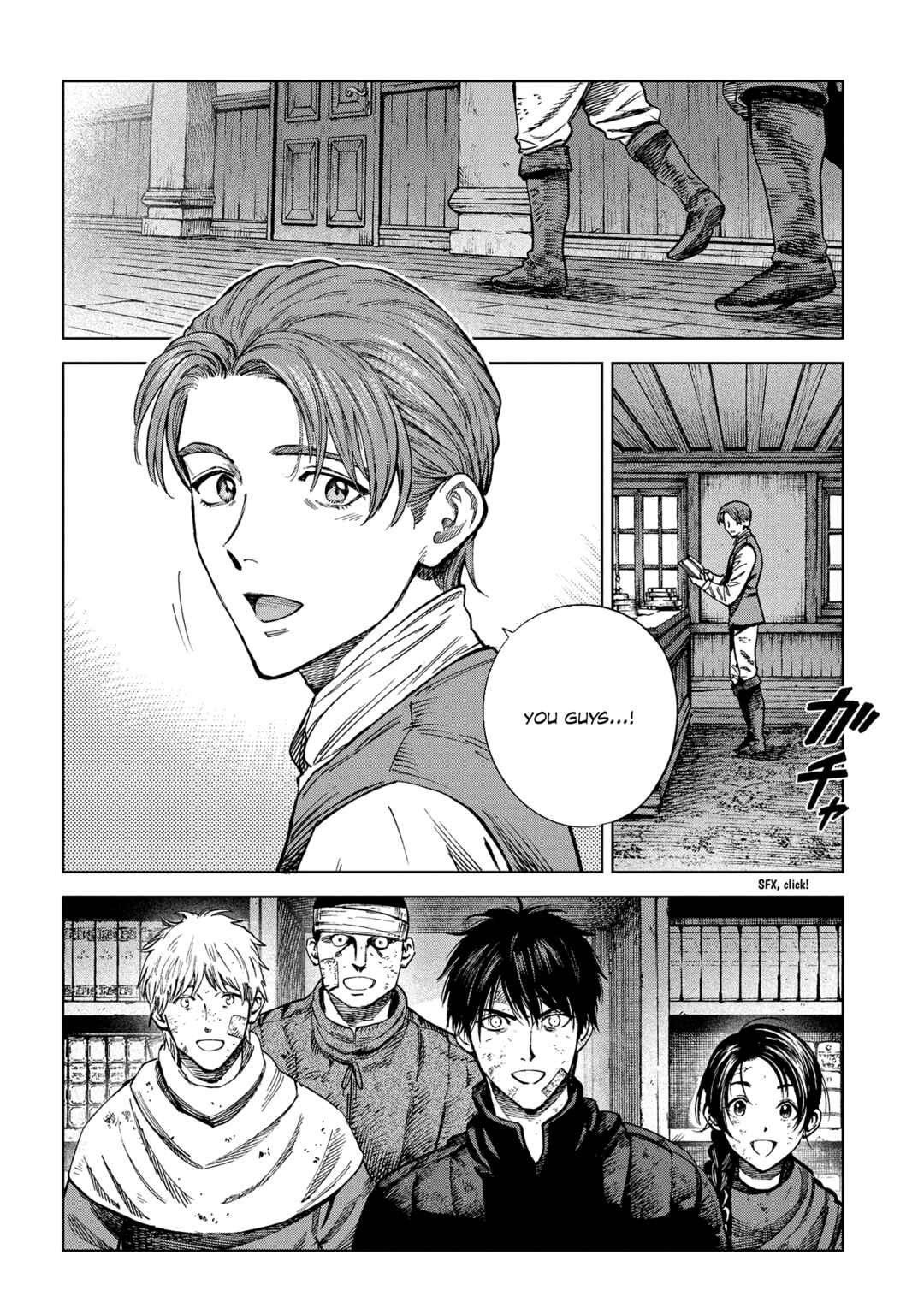 Chapter 23 - Page 4