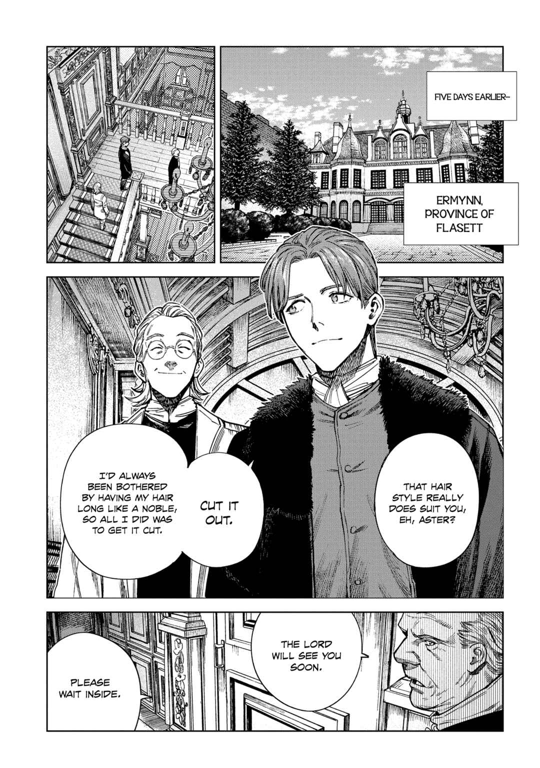 Chapter 23 - Page 9
