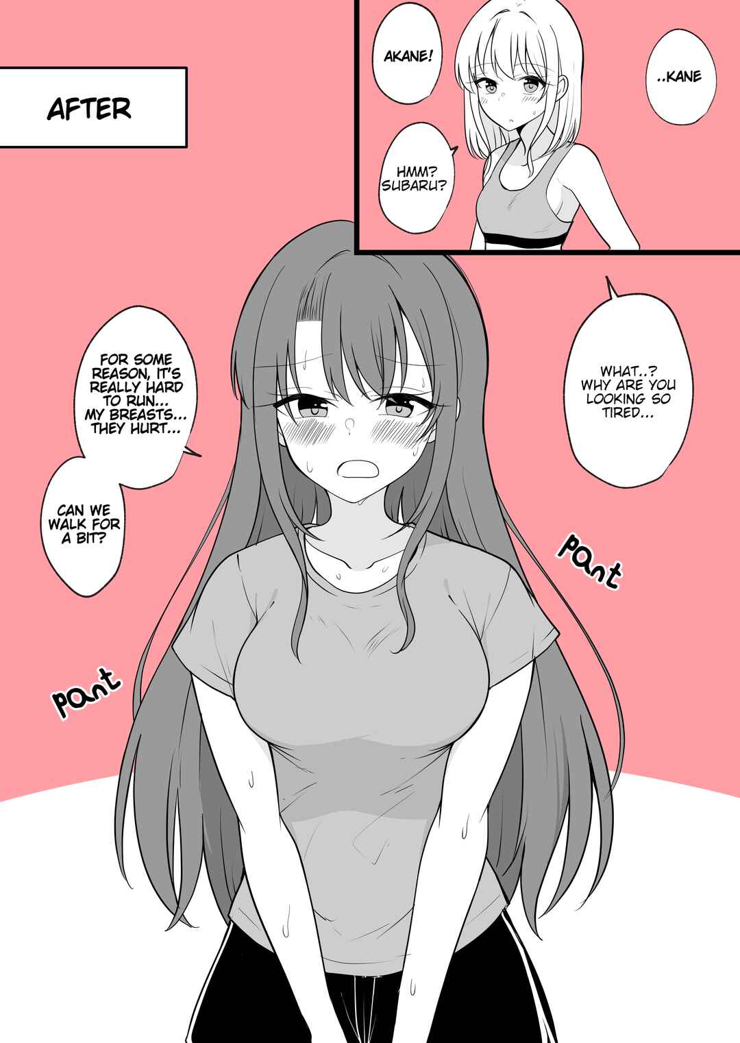 Chapter 31 - Page 2