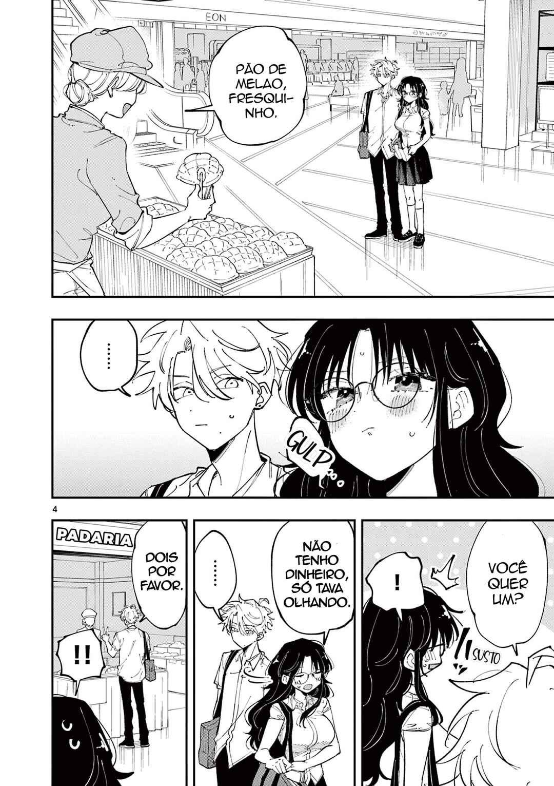 Chapter 19 - Page 4