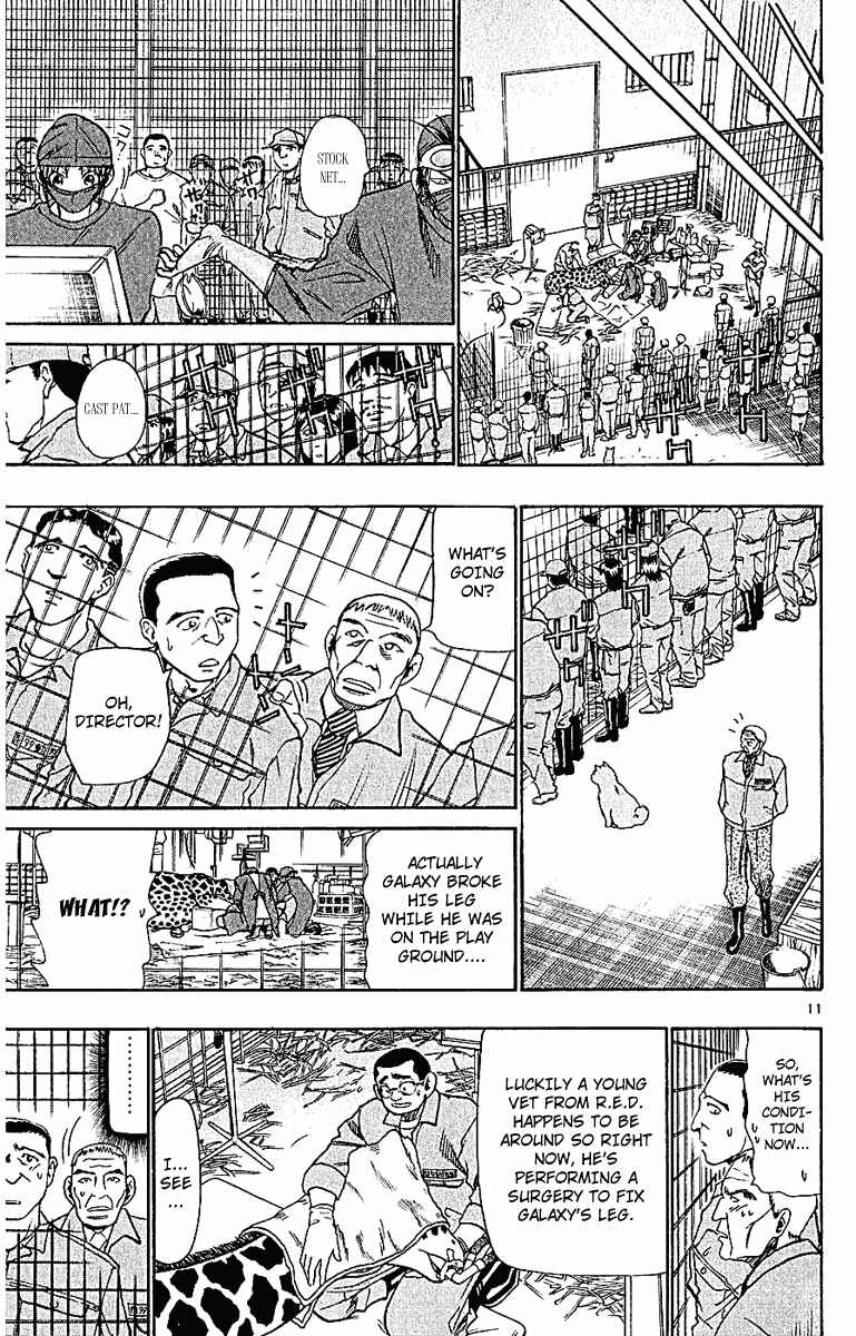 Chapter 44 - Page 11