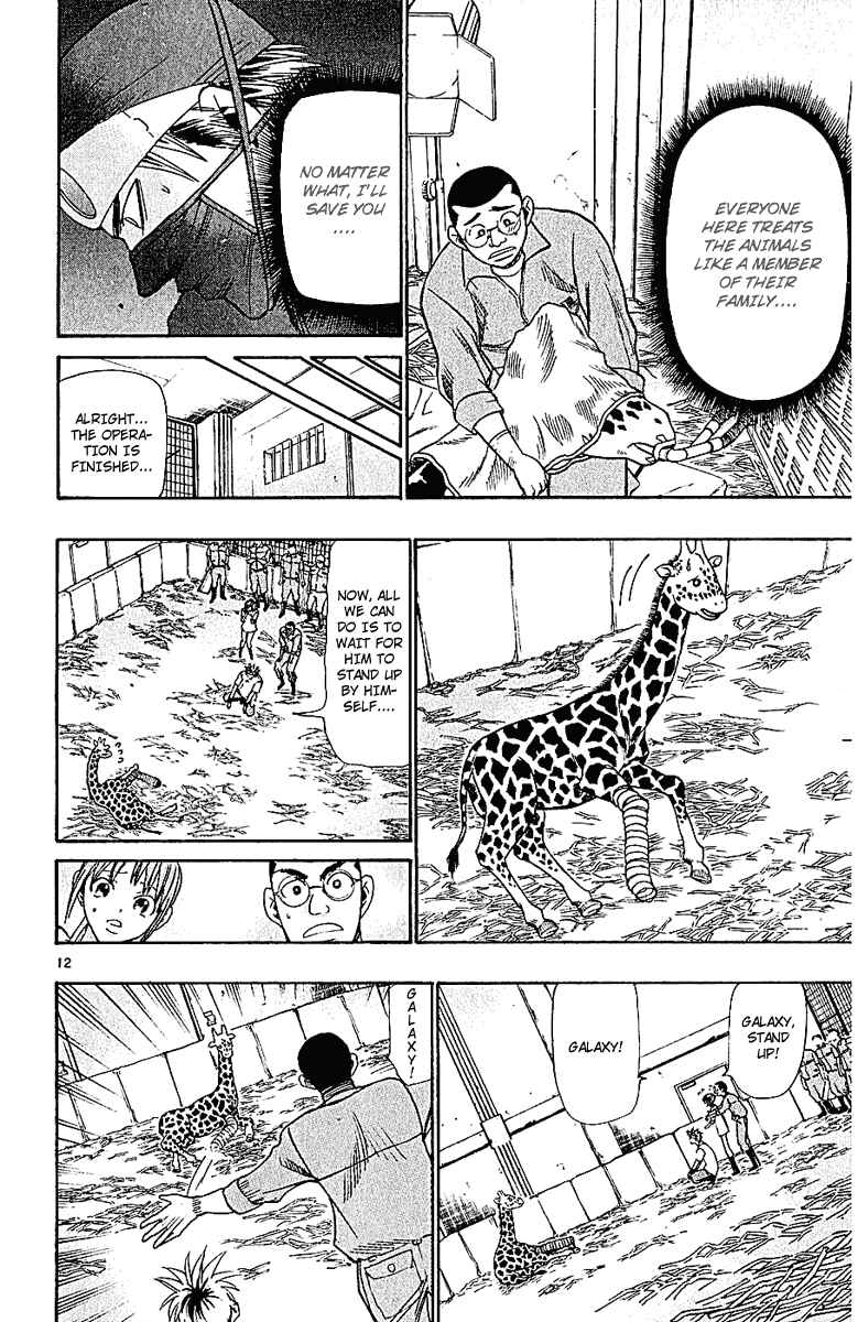 Chapter 44 - Page 12