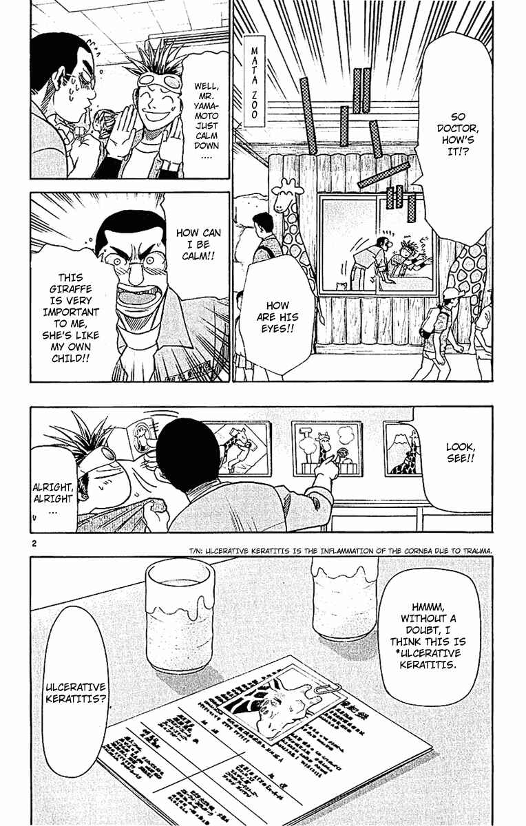 Chapter 44 - Page 2