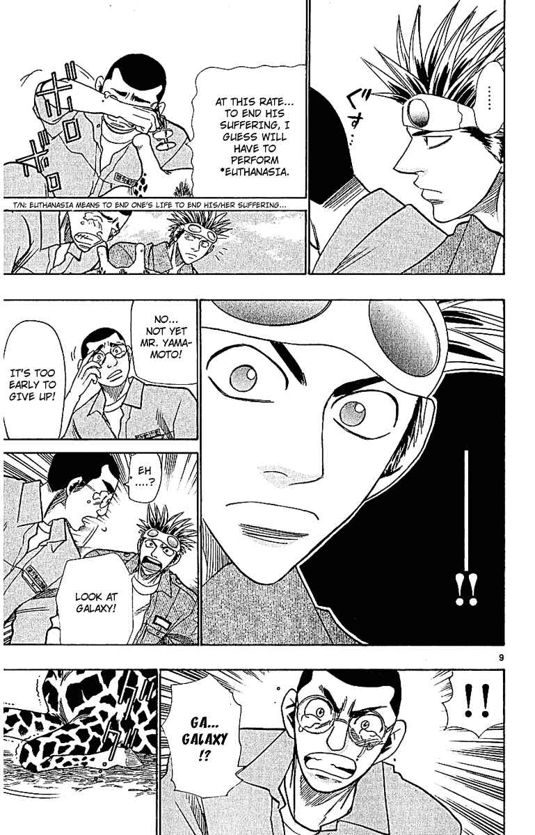 Chapter 44 - Page 9