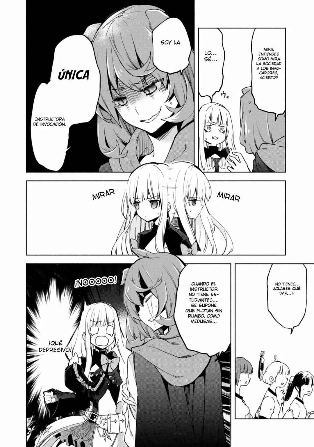 Chapter 25 - Page 12