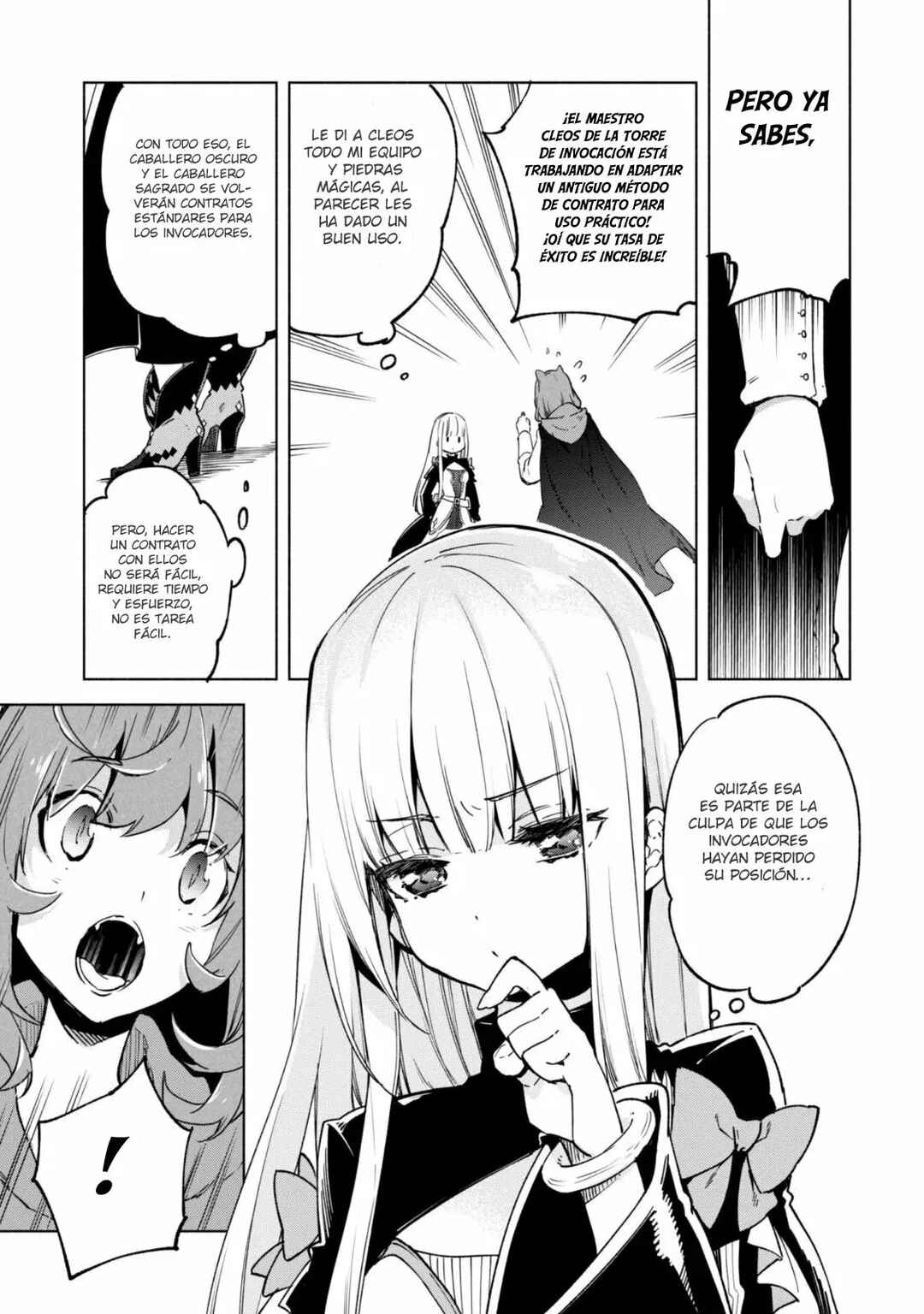 Chapter 25 - Page 13