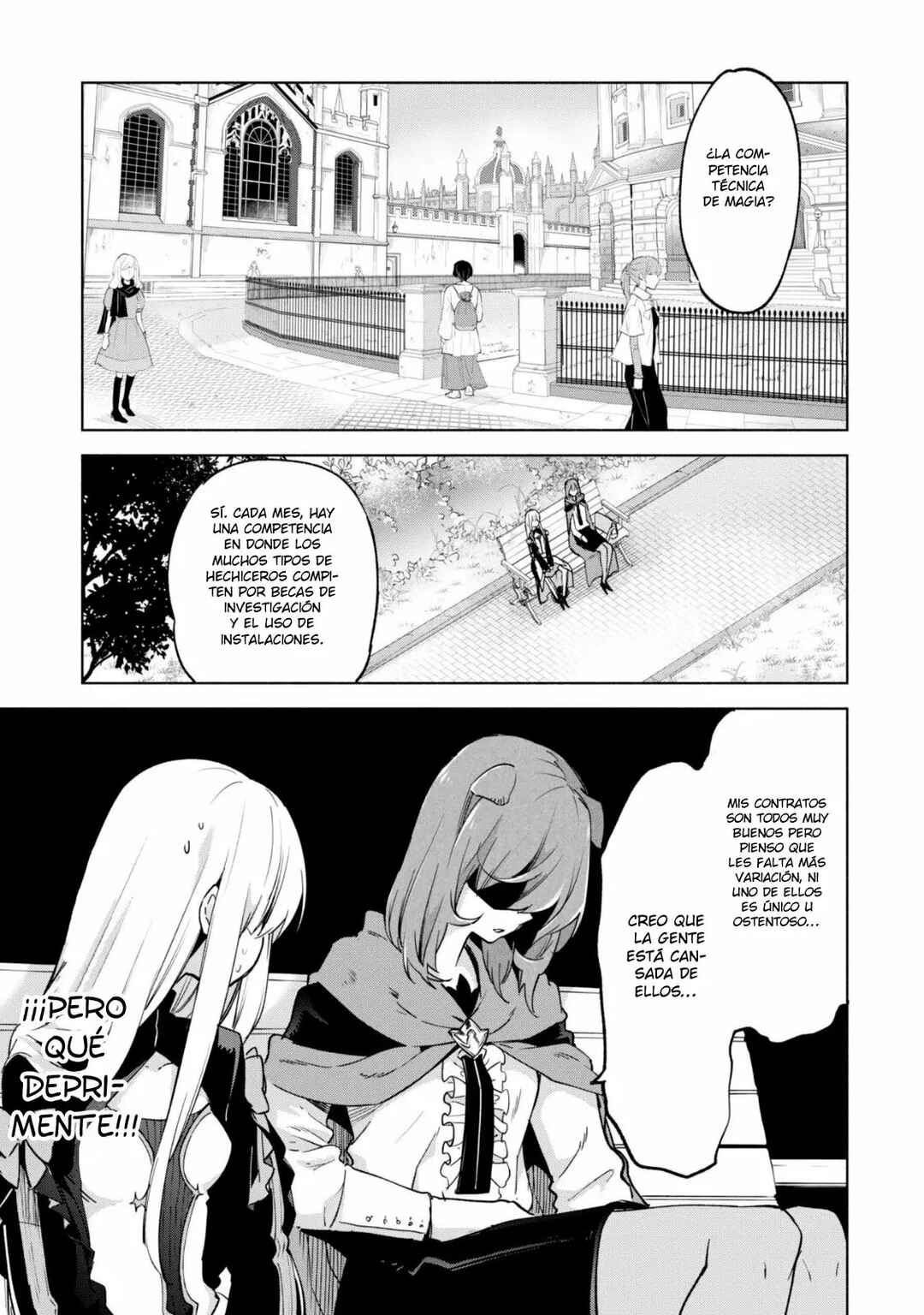 Chapter 25 - Page 15