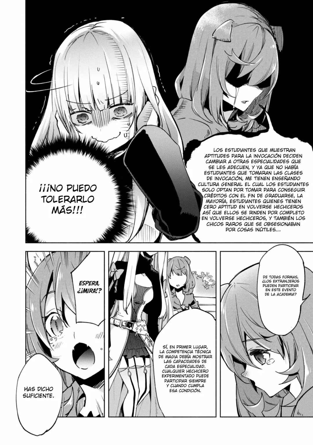 Chapter 25 - Page 16