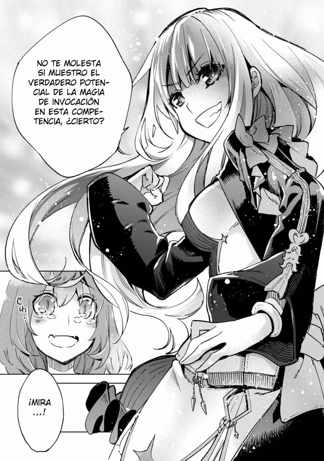 Chapter 25 - Page 17