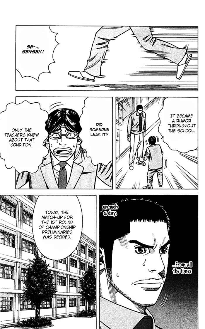 Chapter 44 - Page 18
