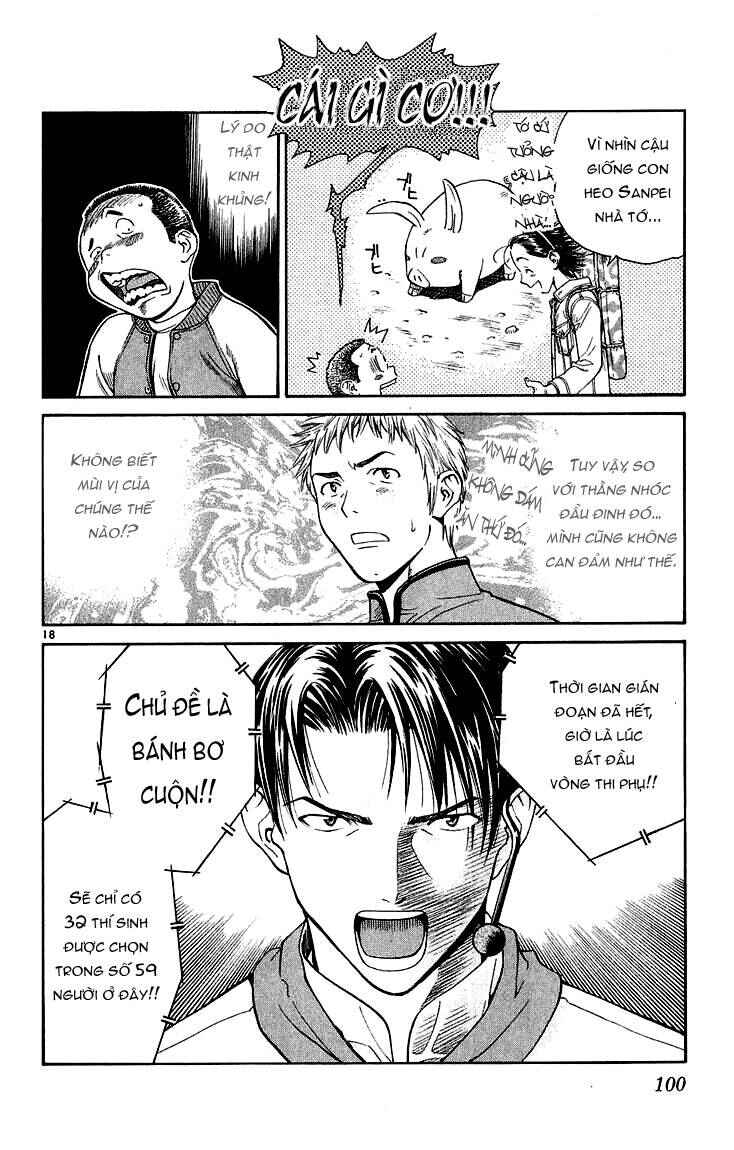 Chapter 20 - Page 18