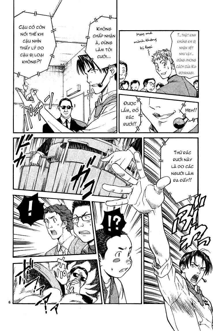 Chapter 20 - Page 6