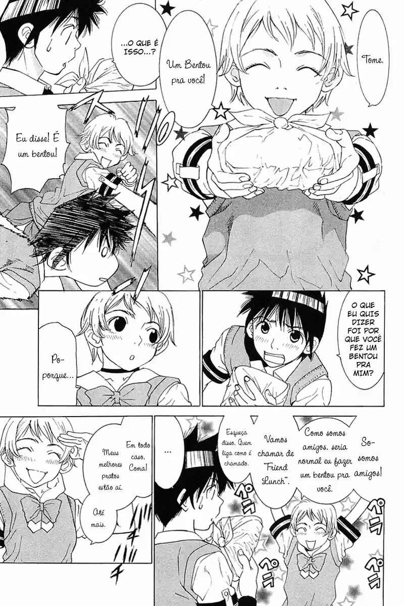 Chapter 34 - Page 3