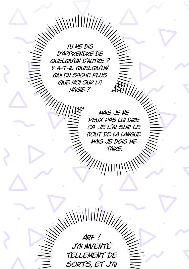 Chapter 75 - Page 28
