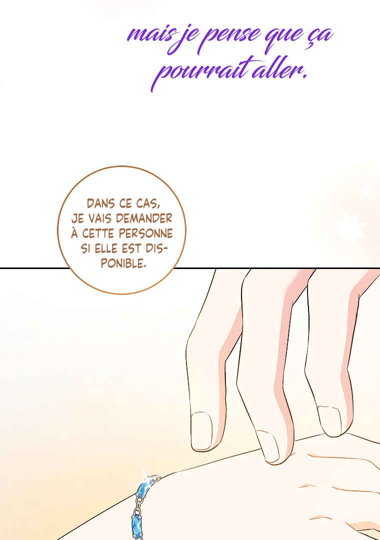 Chapter 75 - Page 33