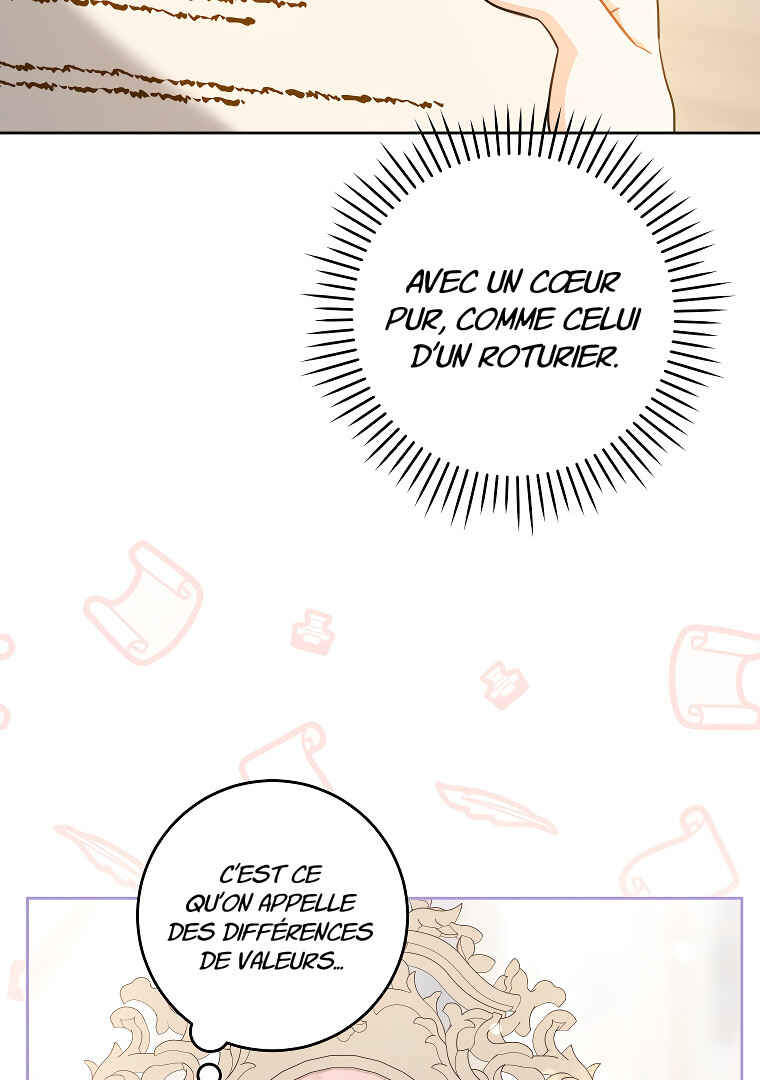 Chapter 75 - Page 54