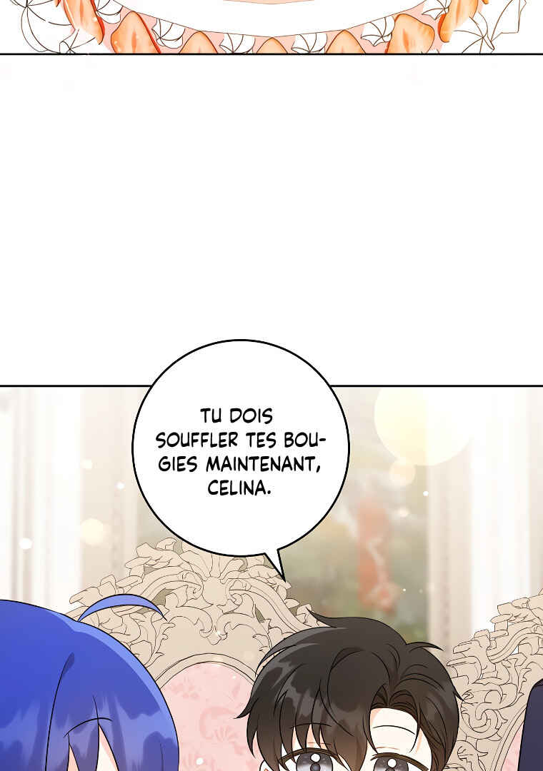 Chapter 75 - Page 61