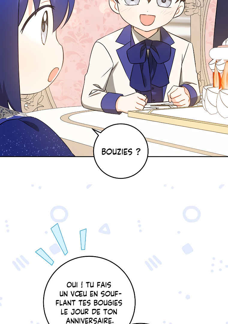 Chapter 75 - Page 62