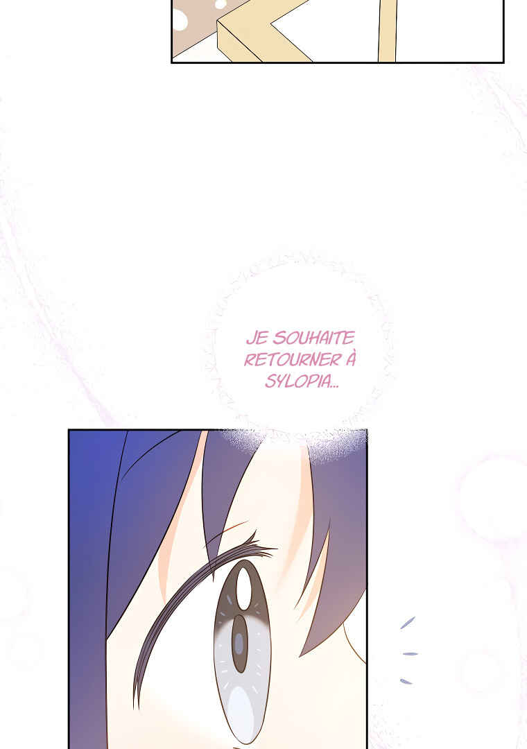 Chapter 75 - Page 66