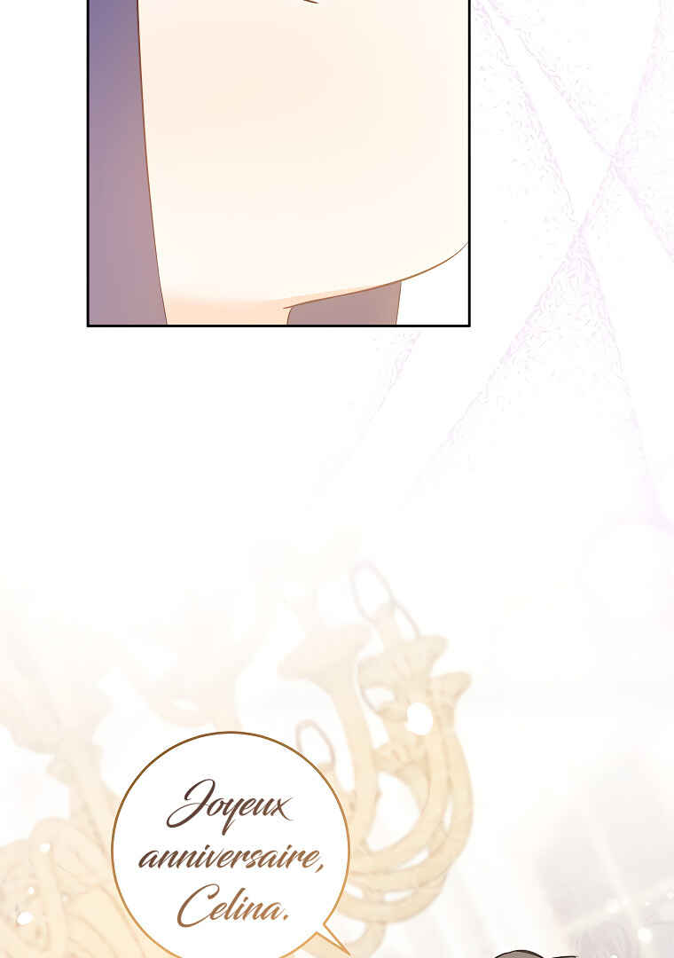 Chapter 75 - Page 67