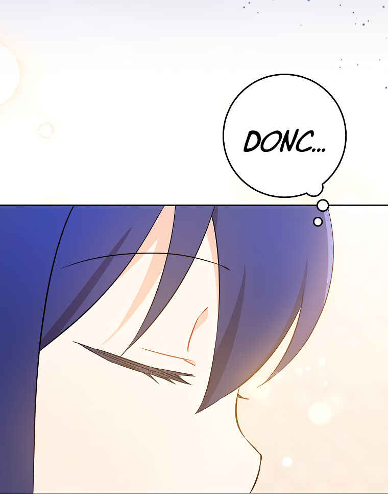 Chapter 75 - Page 85