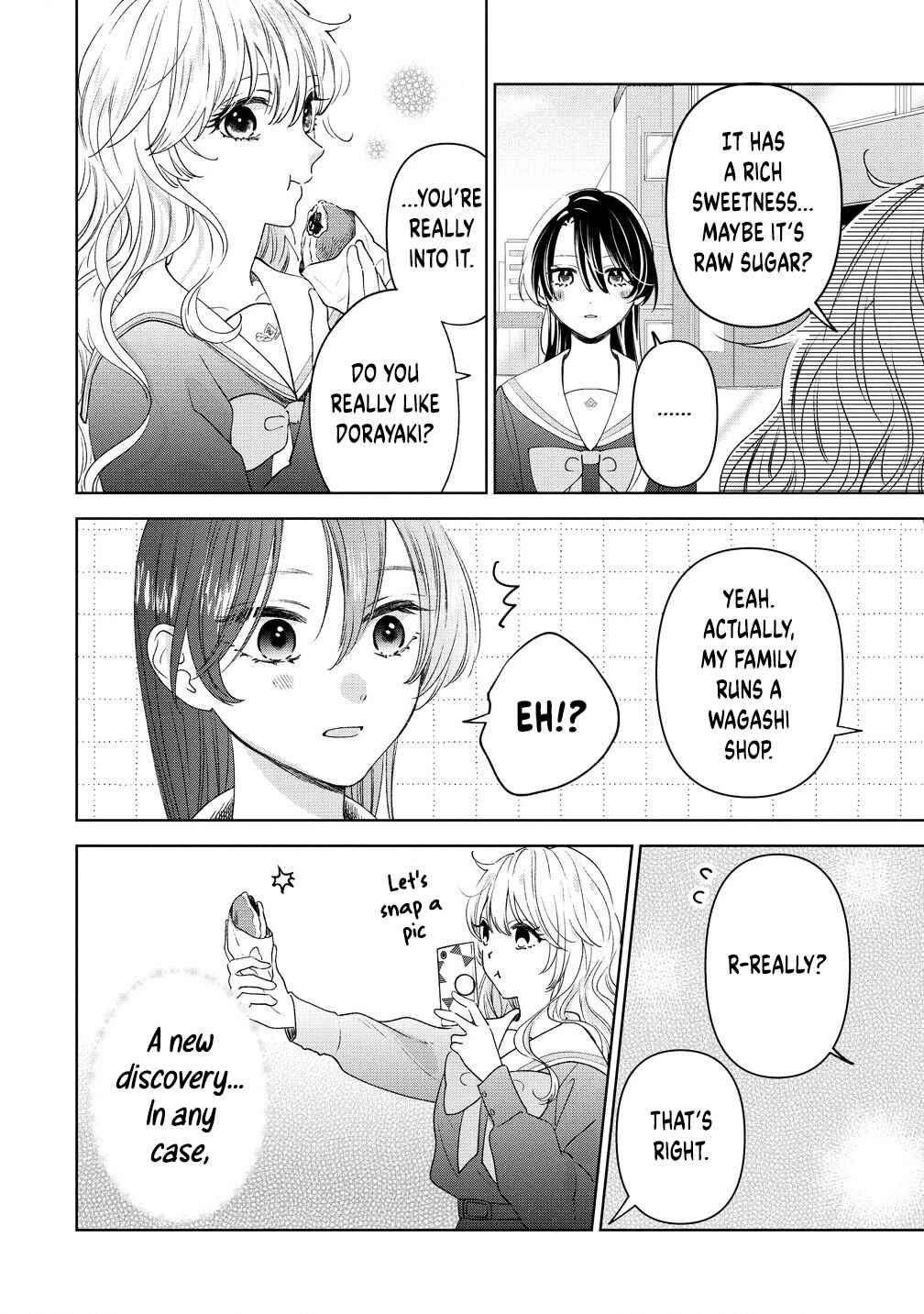 Chapter 4.2 - Page 1