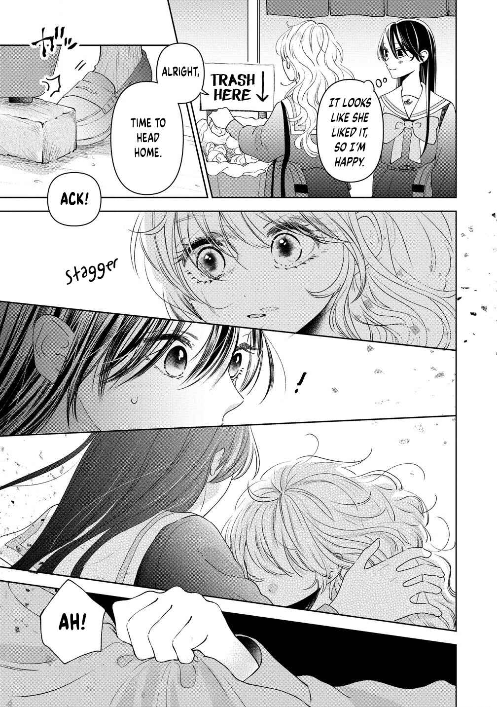 Chapter 4.2 - Page 2