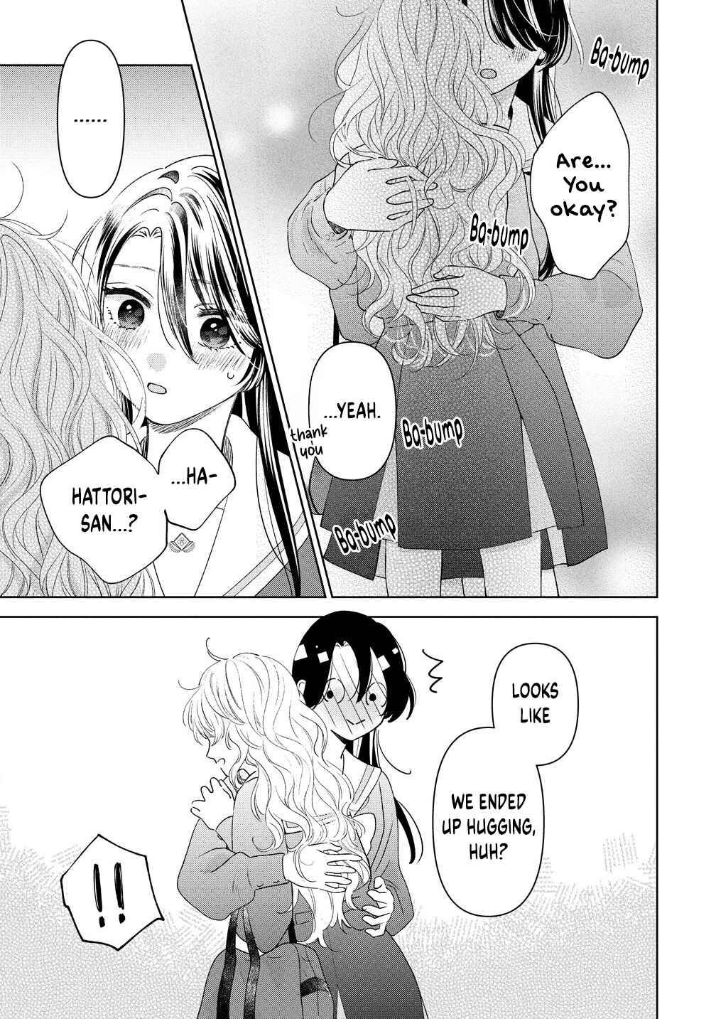Chapter 4.2 - Page 4