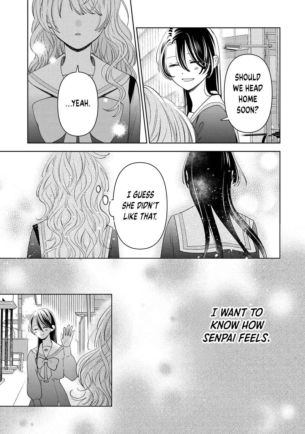 Chapter 4.2 - Page 8