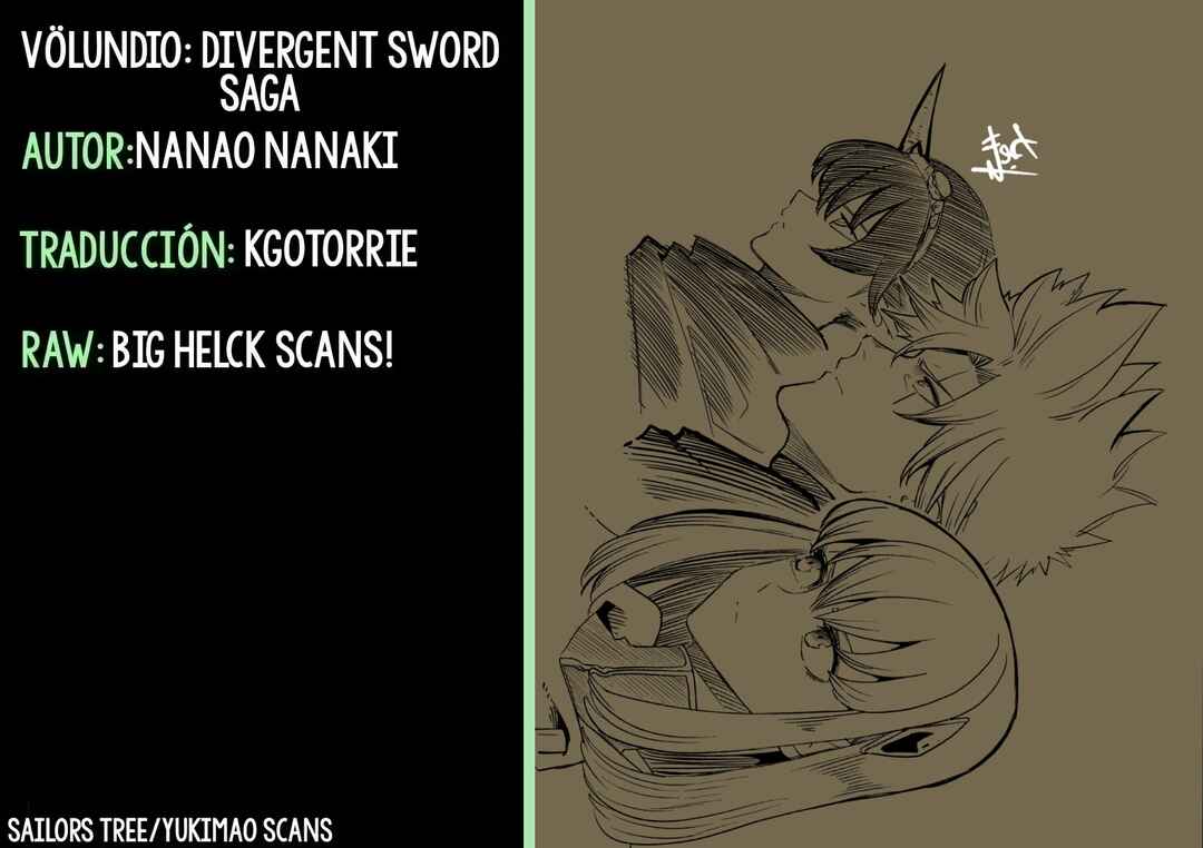 Chapter 67.1 - Page 1