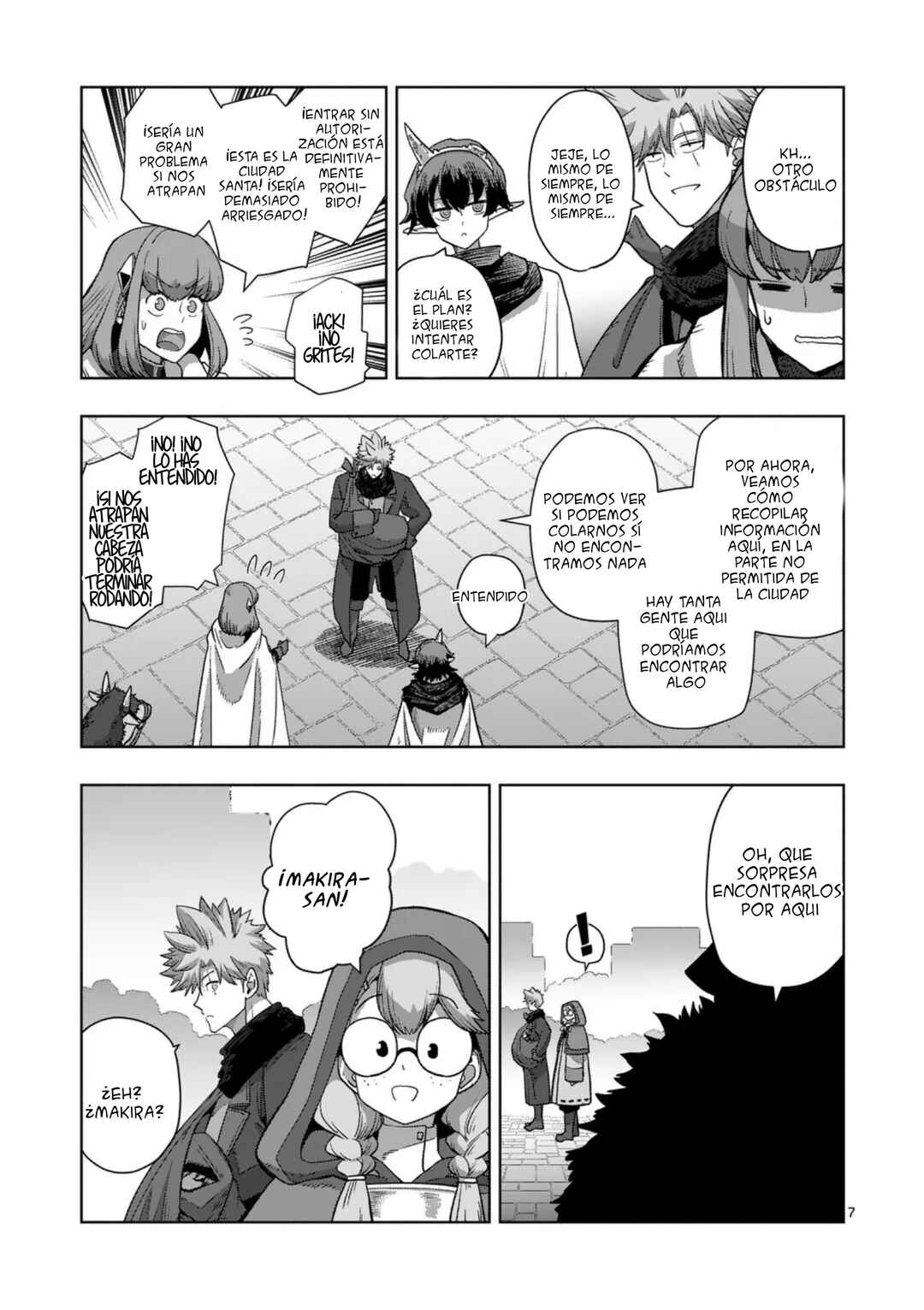 Chapter 67.1 - Page 10