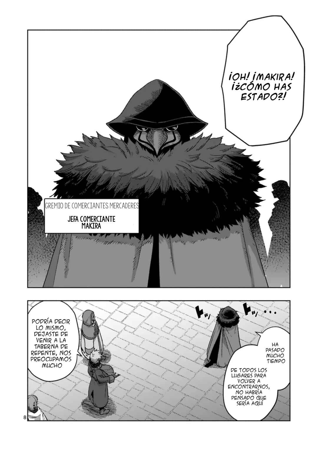 Chapter 67.1 - Page 11