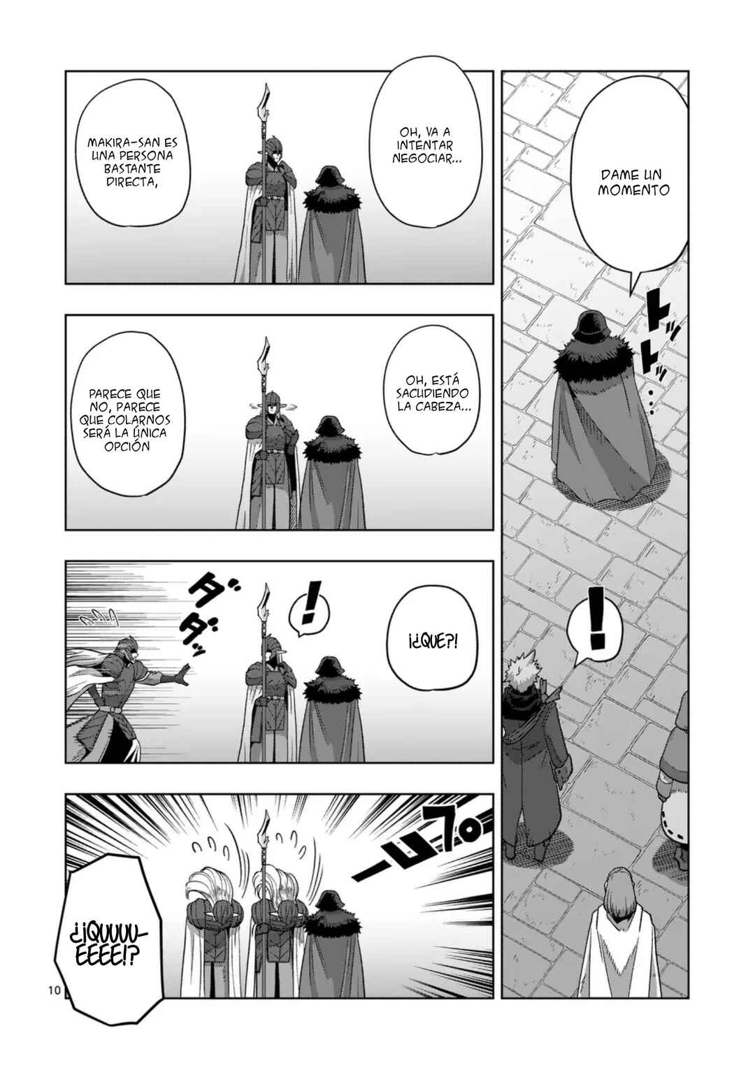 Chapter 67.1 - Page 13