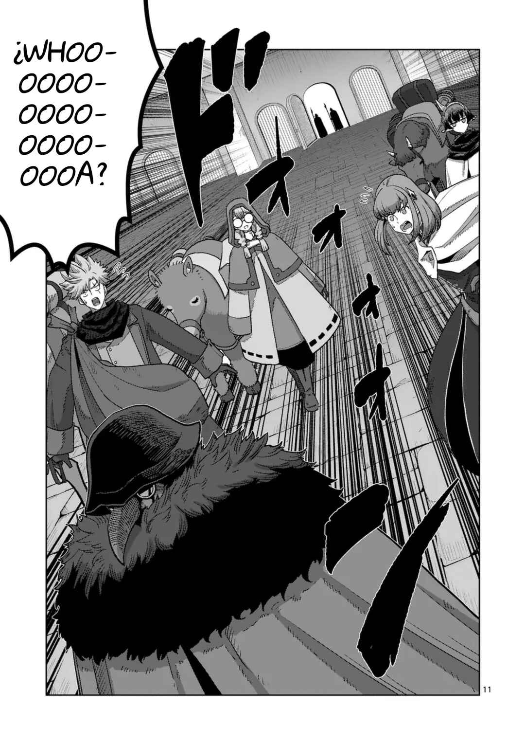 Chapter 67.1 - Page 14
