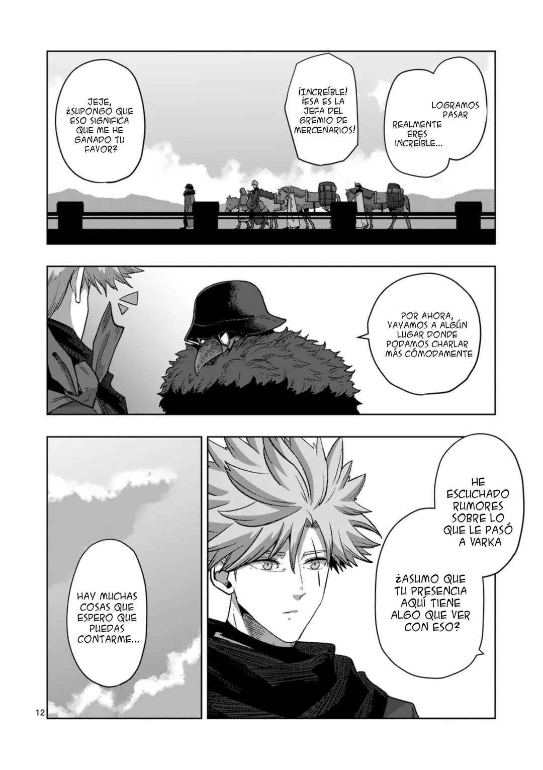Chapter 67.1 - Page 15