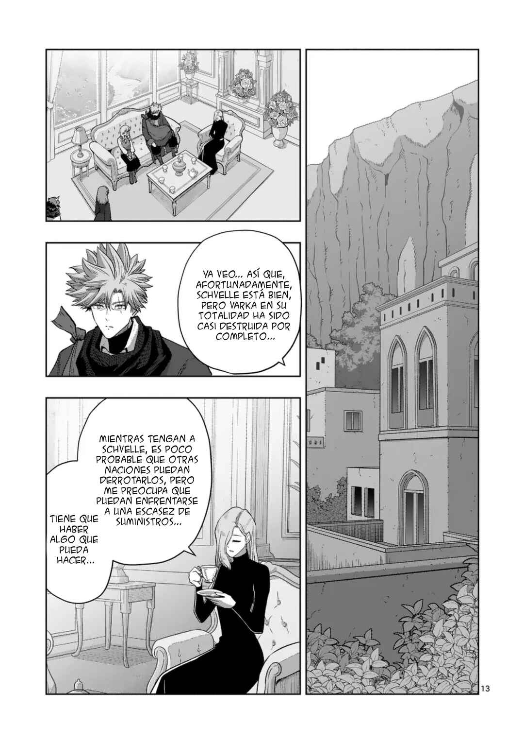 Chapter 67.1 - Page 16