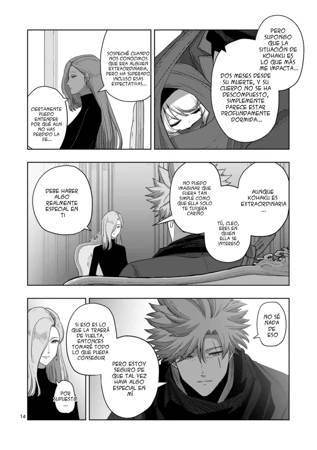 Chapter 67.1 - Page 17