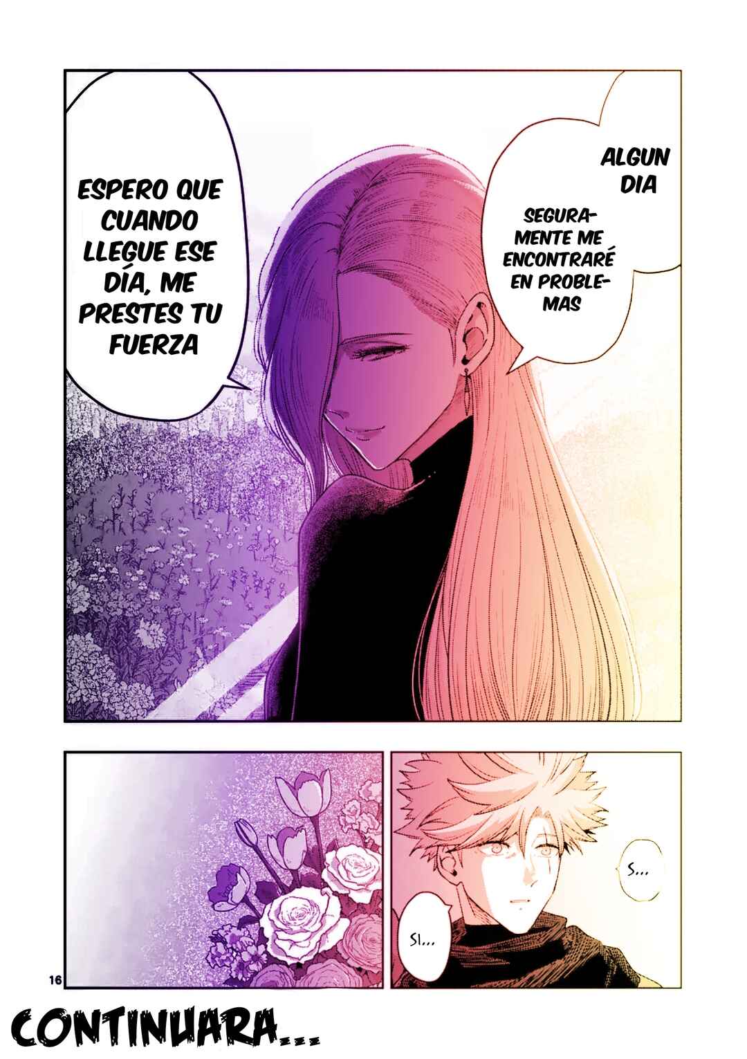 Chapter 67.1 - Page 19