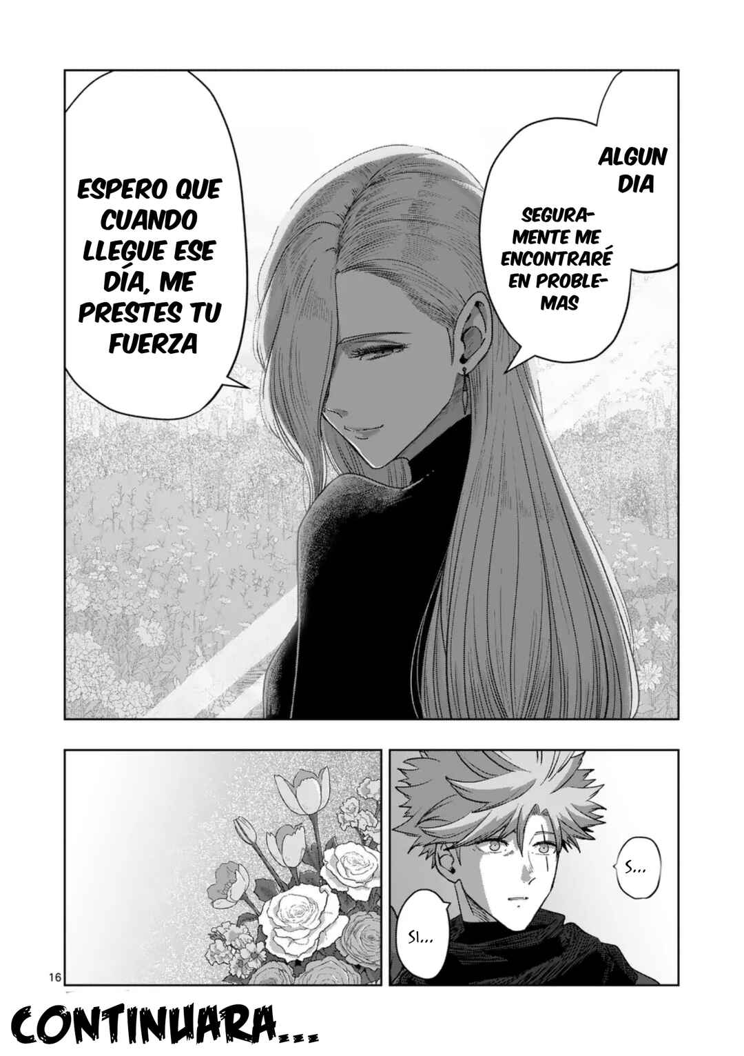 Chapter 67.1 - Page 20