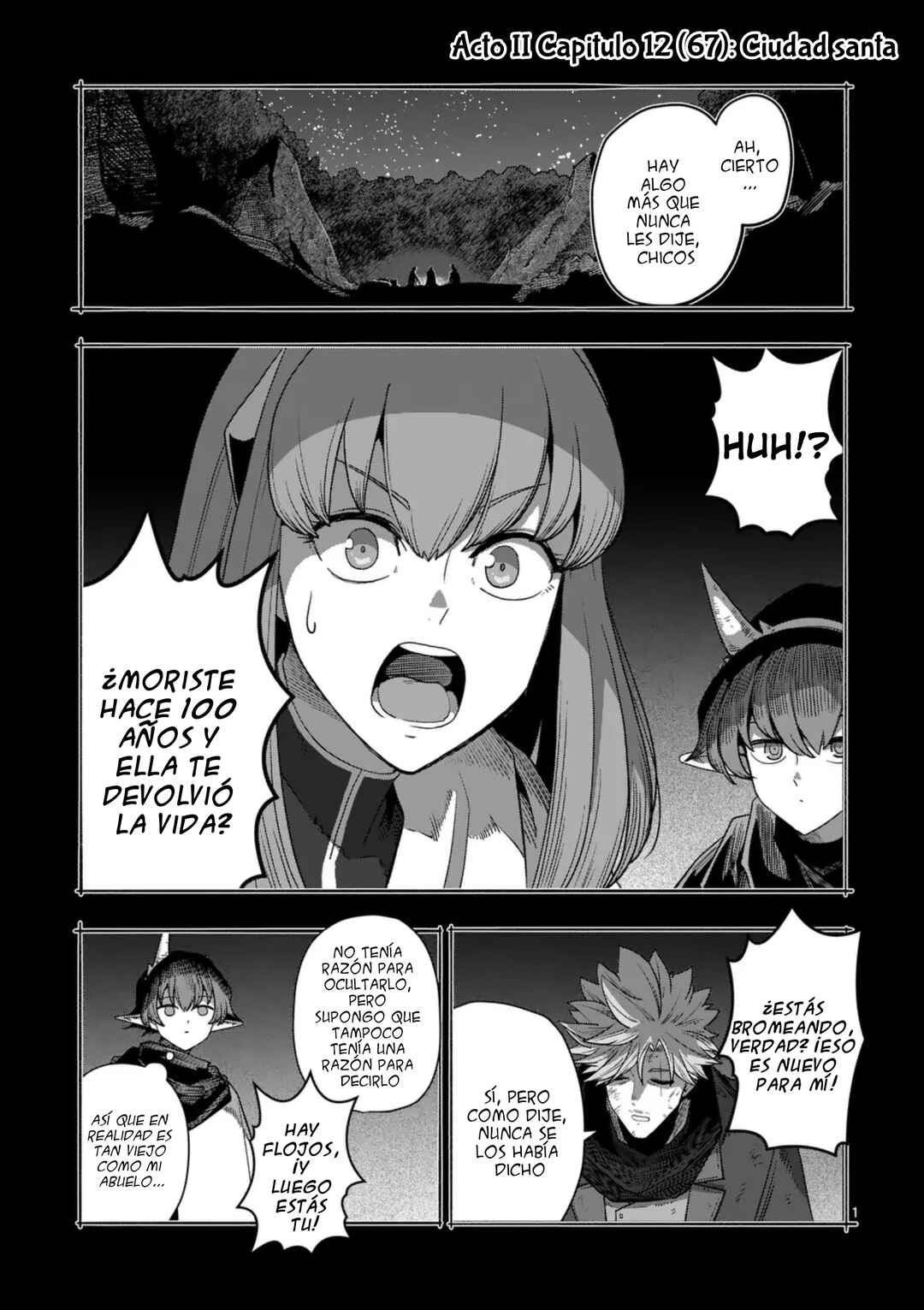 Chapter 67.1 - Page 4