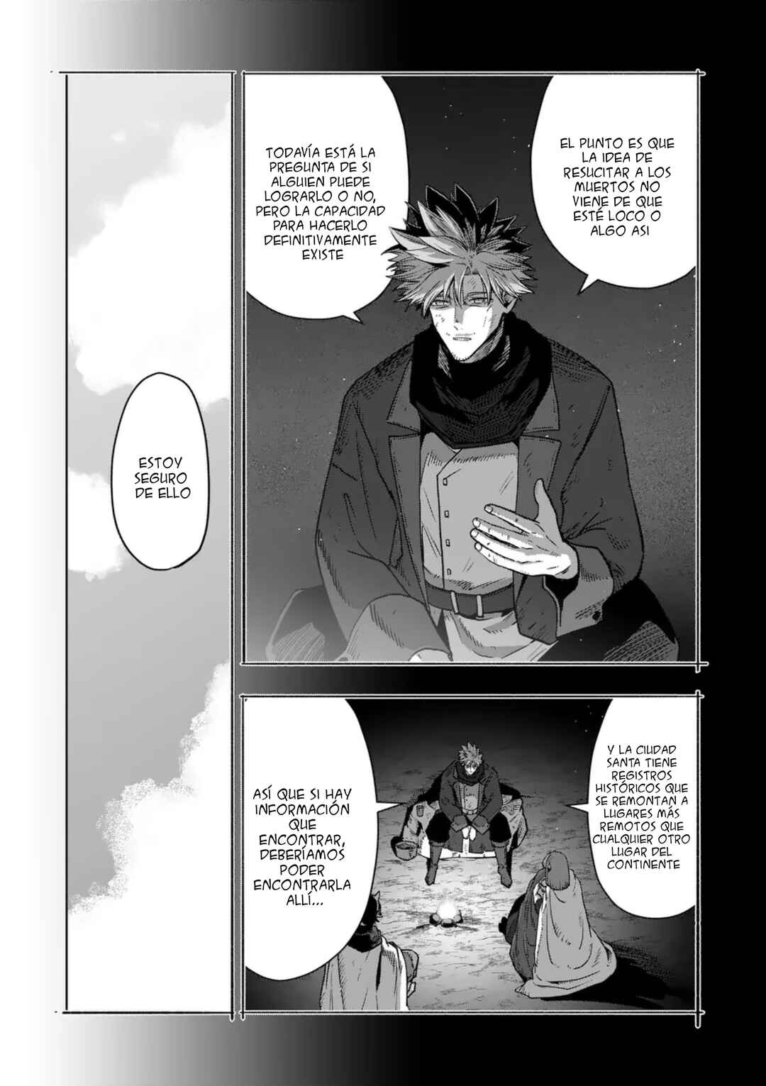 Chapter 67.1 - Page 5