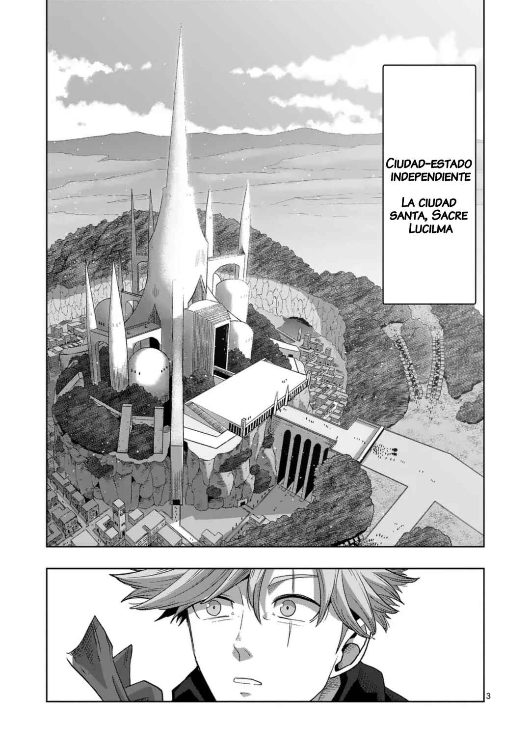 Chapter 67.1 - Page 6