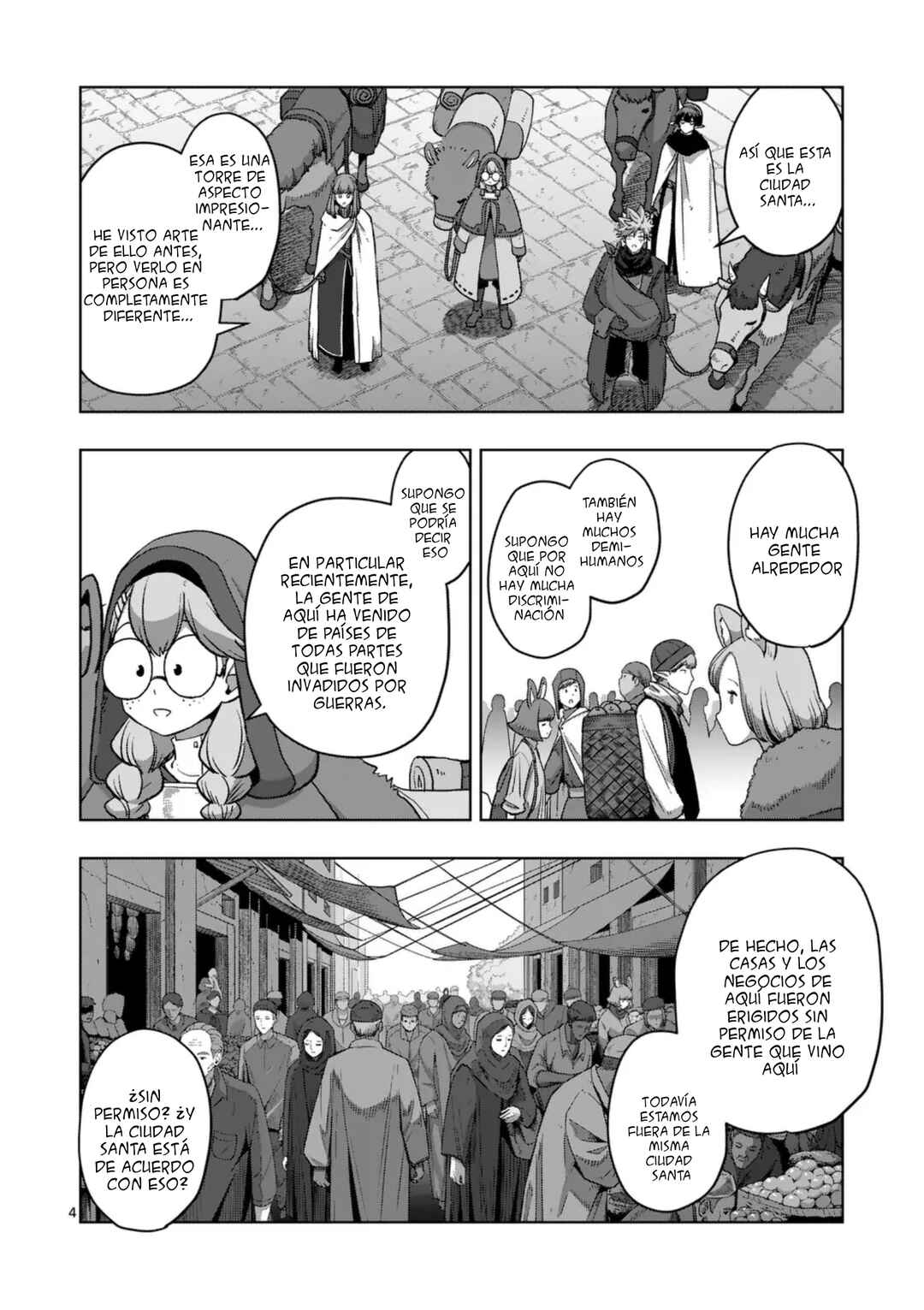 Chapter 67.1 - Page 7